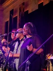 Nitebridge (10 Pieces)